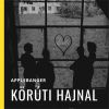 Download track Körúti Hajnal