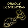 Download track Deadly Sentencing (Super Slowed)