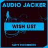 Download track Wish List (Discotron 'Funk Flex' Remix)