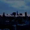 Download track Trio Jazz Soundtrack For Co Working Spaces