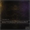 Download track Prompt Action (Waffensupermarkt Remix)