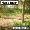 Download track Expect Decays