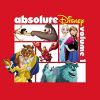 Download track Bare Necessities [From The Jungle Book