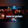 Download track Dostojevski