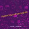 Download track PapiChuloFuego956