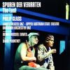 Download track Philip Glass-Spuren Der Verirrten - The Lost (2-2) -04-Act II - Scene 4