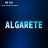 Download track ALGARETE (Extended Instrumental)