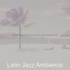 Download track Sublime Saxophone Bossa Nova - Vibe For Beach Bars