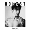 Download track Honest