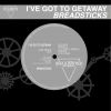 Download track I've Got To Getaway (House Of Poison Mix)