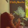 Download track Chillysmoke