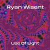 Download track Use Of Light (Original Mix)