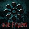 Download track Acid Paradox - Frozen