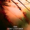 Download track Don't Look Back