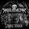 Download track Legion Of The Skull