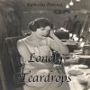 Download track Lonely Teardrops