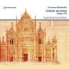 Download track Sinfonia In B Flat Major Op. 2 No. 3: Adagio - Vivace - Largo - Presto
