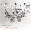 Download track Waystation At The Surf Pt. I' One More Night