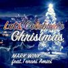 Download track Let´S Celebrate Christmas