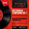 Download track Symphonie No. 7 In A Major, Op. 92: Symphonie No. 7 In A Major, Op. 92: IV. Allegro Con Brio