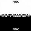 Download track Doppelleben (Original Mix)