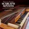 Download track Scarlatti Sonata III, K. 380, Allegro Commodo, F Major