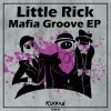 Download track Mafia Groove (Original Mix)