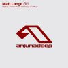 Download track Rift (Andrew Bayer Remix)