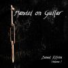 Download track 20. Flute Sonata In B Minor, HWV 376 Allegro, Pt. 1