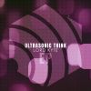 Download track Ultrasonic Think (Kyte Mix)