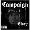 Download track Campaign Story PT. 1