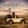 Download track Stand My Ground (Alex Hander Remix Edit)