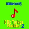 Download track İstiklal Marşı 8 Bit Versiyon