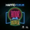 Download track Amor En La Discoteca (Fat Joe)