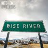 Download track Wise River