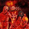 Download track Dream Demon's On Elm Street (Slasher's Power Source)