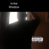 Download track Blow The Whistle