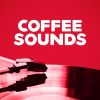 Download track Calm Coffee