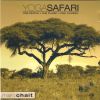 Download track Across The African Sky