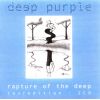 Download track Rapture Of The Deep