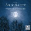 Download track Scena 5. Recitativo (Ariodante, Ginevra): T'amero Dunque Sempre, Idolo Mio