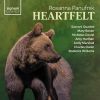 Download track Panufnik: Heartfelt: II. Lament For A Bulgarian Dancing Bear