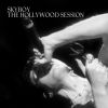 Download track Biting My Tongue (The Hollywood Session)