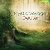 Download track Mystic Voyage (5)