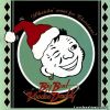 Download track Rock-A-Billy Christmas