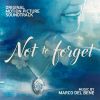 Download track Take Care Of Me (Original Song From The Film Not To Forget)