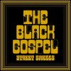 Download track The Black Gospel