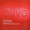 Download track Outlaw (Black Olive's Extended Mix)