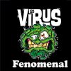 Download track Fenomenal