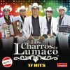 Download track Charros Para Rato